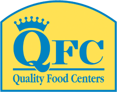 QUALITY FOOD CENTERS INC